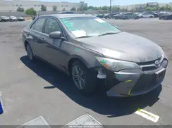 4T1BF1FK9GU223058 2016 TOYOTA CAMRY