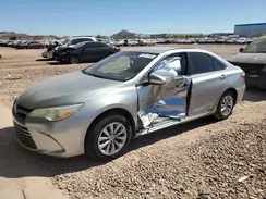 4T1BF1FK9GU223061 2016 TOYOTA CAMRY