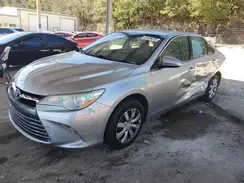 4T1BF1FK9GU223660 2016 TOYOTA CAMRY