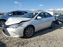 4T1BF1FK9GU223979 2016 TOYOTA CAMRY