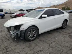 4T1BF1FK9GU224002 2016 TOYOTA CAMRY