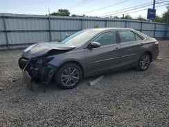 4T1BF1FK9GU224274 2016 TOYOTA CAMRY