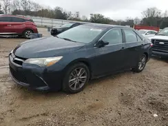 4T1BF1FK9GU224369 2016 TOYOTA CAMRY