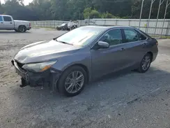 4T1BF1FK9GU224775 2016 TOYOTA CAMRY