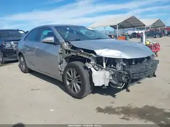4T1BF1FK9GU225022 2016 TOYOTA CAMRY