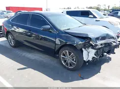 4T1BF1FK9GU225909 2016 TOYOTA CAMRY
