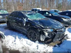 4T1BF1FK9GU226705 2016 TOYOTA CAMRY