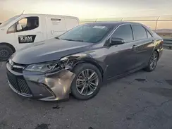 4T1BF1FK9GU226879 2016 TOYOTA CAMRY