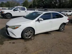4T1BF1FK9GU226896 2016 TOYOTA CAMRY