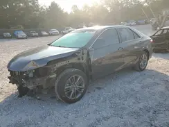4T1BF1FK9GU227630 2016 TOYOTA CAMRY
