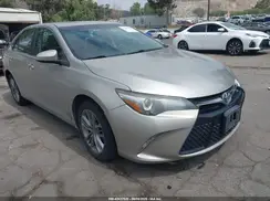 4T1BF1FK9GU227658 2016 TOYOTA CAMRY