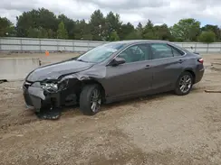 4T1BF1FK9GU227868 2016 TOYOTA CAMRY