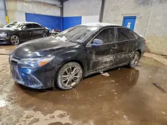 4T1BF1FK9GU227935 2016 TOYOTA CAMRY