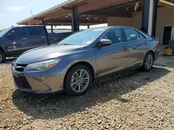 4T1BF1FK9GU229121 2016 TOYOTA CAMRY