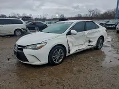 4T1BF1FK9GU229202 2016 TOYOTA CAMRY