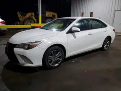 4T1BF1FK9GU229538 2016 TOYOTA CAMRY