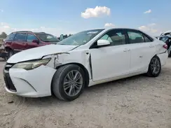 4T1BF1FK9GU229698 2016 TOYOTA CAMRY