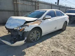 4T1BF1FK9GU230687 2016 TOYOTA CAMRY