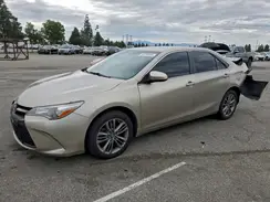 4T1BF1FK9GU230818 2016 TOYOTA CAMRY