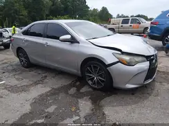 4T1BF1FK9GU231564 2016 TOYOTA CAMRY
