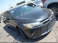 4T1BF1FK9GU231998 2016 TOYOTA CAMRY