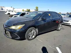 4T1BF1FK9GU232018 2016 TOYOTA CAMRY