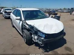 4T1BF1FK9GU232195 2016 TOYOTA CAMRY
