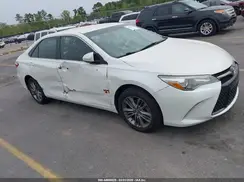 4T1BF1FK9GU232441 2016 TOYOTA CAMRY