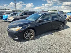 4T1BF1FK9GU232908 2016 TOYOTA CAMRY