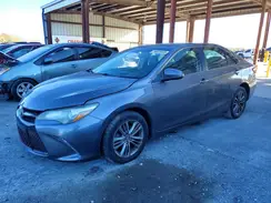 4T1BF1FK9GU233122 2016 TOYOTA CAMRY