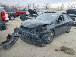 4T1BF1FK9GU233315 2016 TOYOTA CAMRY