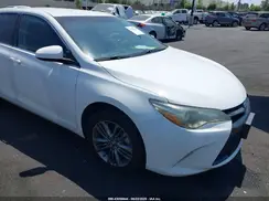 4T1BF1FK9GU233346 2016 TOYOTA CAMRY
