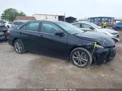 4T1BF1FK9GU233508 2016 TOYOTA CAMRY