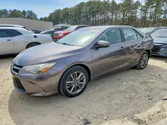 4T1BF1FK9GU233573 2016 TOYOTA CAMRY