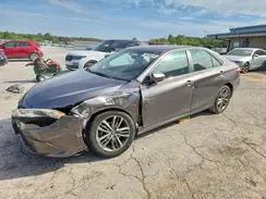 4T1BF1FK9GU234755 2016 TOYOTA CAMRY