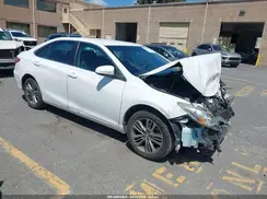 4T1BF1FK9GU234822 2016 TOYOTA CAMRY