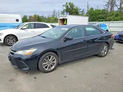 4T1BF1FK9GU235100 2016 TOYOTA CAMRY