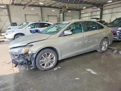 4T1BF1FK9GU235470 2016 TOYOTA CAMRY