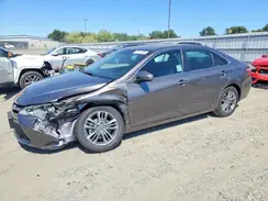 4T1BF1FK9GU236621 2016 TOYOTA CAMRY