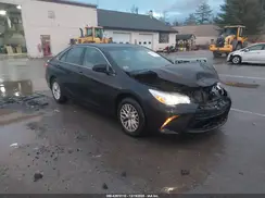4T1BF1FK9GU236781 2016 TOYOTA CAMRY
