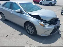4T1BF1FK9GU236845 2016 TOYOTA CAMRY