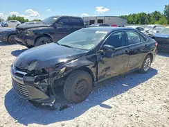 4T1BF1FK9GU236988 2016 TOYOTA CAMRY