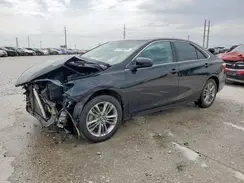 4T1BF1FK9GU237171 2016 TOYOTA CAMRY