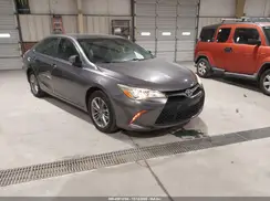 4T1BF1FK9GU237297 2016 TOYOTA CAMRY