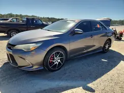 4T1BF1FK9GU237588 2016 TOYOTA CAMRY