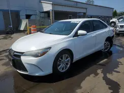 4T1BF1FK9GU237686 2016 TOYOTA CAMRY