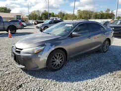 4T1BF1FK9GU237882 2016 TOYOTA CAMRY