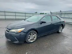 4T1BF1FK9GU238479 2016 TOYOTA CAMRY