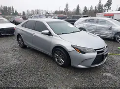 4T1BF1FK9GU238482 2016 TOYOTA CAMRY