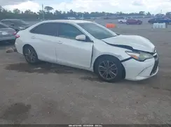 4T1BF1FK9GU238935 2016 TOYOTA CAMRY